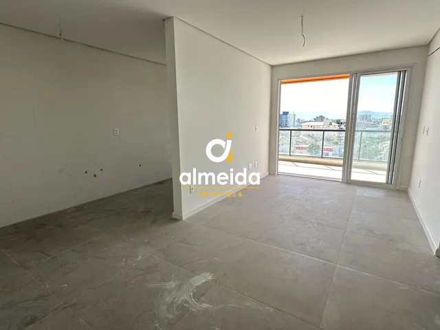 Imagem 10: Apartamento 2 dormitorios em Camobi, Santa Maria RS
