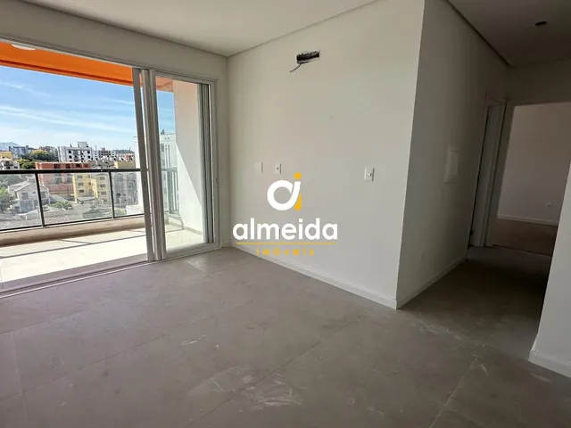 Imagem 15: Apartamento 2 dormitorios em Camobi, Santa Maria RS