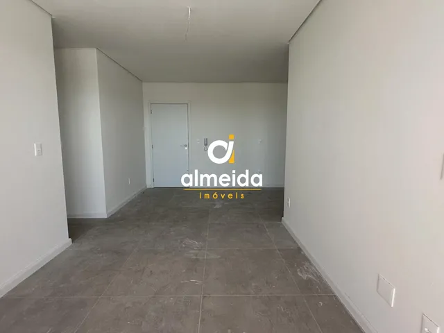 Imagem 6: Apartamento 2 dormitorios em Camobi, Santa Maria RS