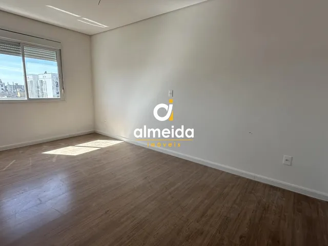 Imagem 13: Apartamento 2 dormitorios em Camobi, Santa Maria RS