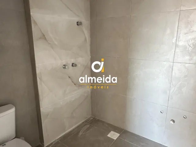 Imagem 11: Apartamento 2 dormitorios em Camobi, Santa Maria RS