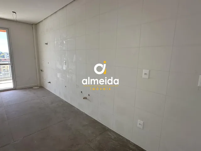 Imagem 14: Apartamento 2 dormitorios em Camobi, Santa Maria RS