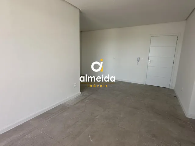 Imagem 10: Apartamento 2 dormitorios em Camobi, Santa Maria RS