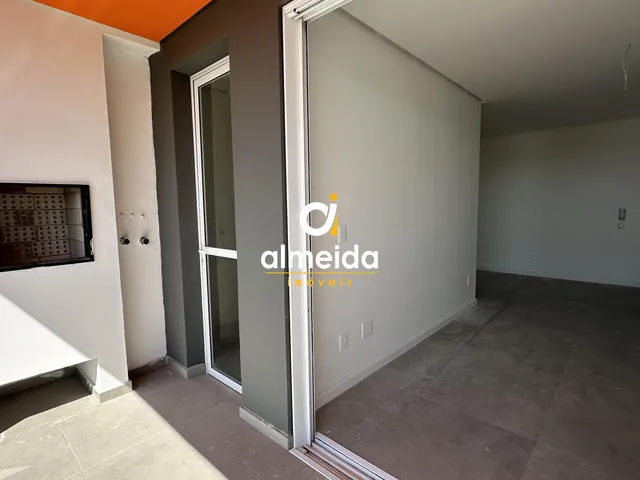 Imagem 9: Apartamento 2 dormitorios em Camobi, Santa Maria RS