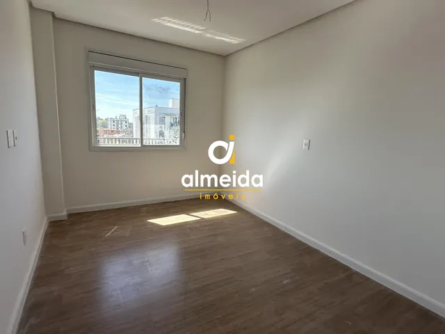 Imagem 12: Apartamento 2 dormitorios em Camobi, Santa Maria RS