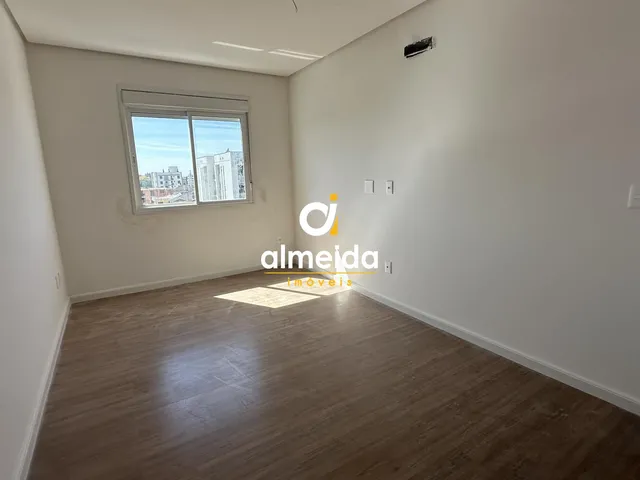 Imagem 11: Apartamento 2 dormitorios em Camobi, Santa Maria RS