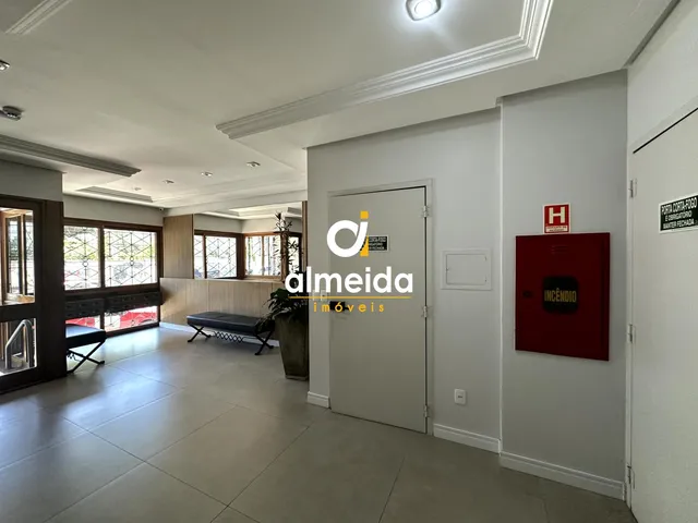 Imagem 14: COBERTURA 4 DORMITÓRIOS
