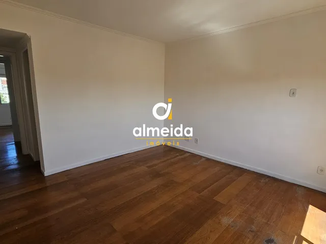 Imagem 7: COBERTURA 4 DORMITÓRIOS