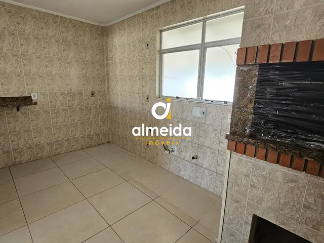 Imagem 5: COBERTURA 4 DORMITÓRIOS