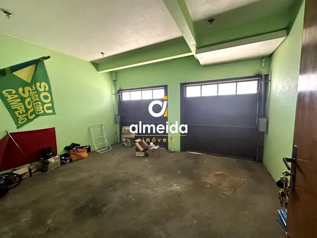Imagem 15: COBERTURA 4 DORMITÓRIOS