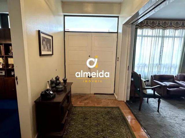 Imagem 3: Casa Residencial de 3 Quartos em Nossa Senhora de Lourdes, Santa Maria, RS