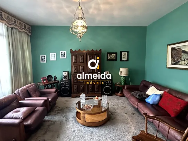 Imagem 16: Casa Residencial de 3 Quartos em Nossa Senhora de Lourdes, Santa Maria, RS