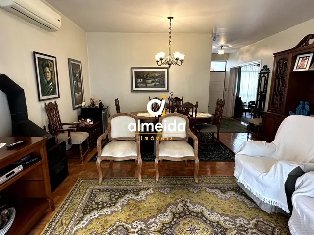 Imagem 6: Casa Residencial de 3 Quartos em Nossa Senhora de Lourdes, Santa Maria, RS
