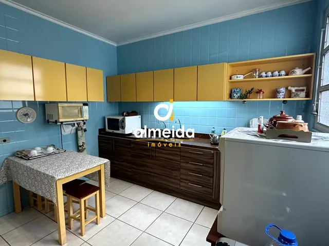 Imagem 12: Casa Residencial de 3 Quartos em Nossa Senhora de Lourdes, Santa Maria, RS