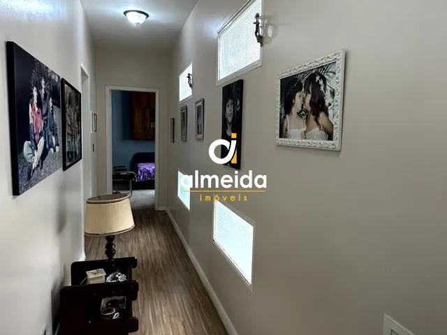 Imagem 10: Casa Residencial de 3 Quartos em Nossa Senhora de Lourdes, Santa Maria, RS