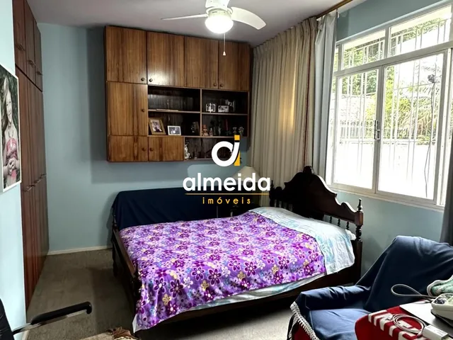 Imagem 4: Casa Residencial de 3 Quartos em Nossa Senhora de Lourdes, Santa Maria, RS