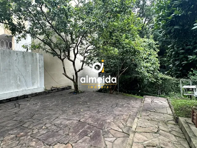 Imagem 13: Casa Residencial de 3 Quartos em Nossa Senhora de Lourdes, Santa Maria, RS