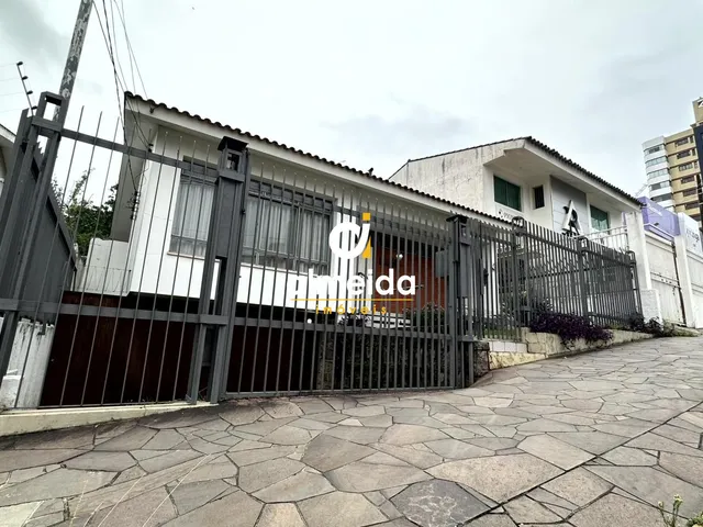 Imagem 5: Casa Residencial de 3 Quartos em Nossa Senhora de Lourdes, Santa Maria, RS