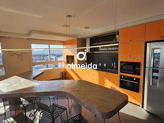 Imagem 8: UNIQO SMART LIVING