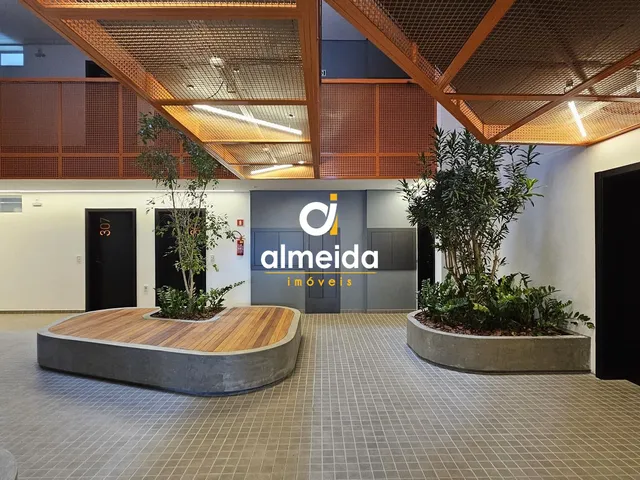 Imagem 2: Apartamento 1 dormitórios à venda Camobi Santa Maria/RS