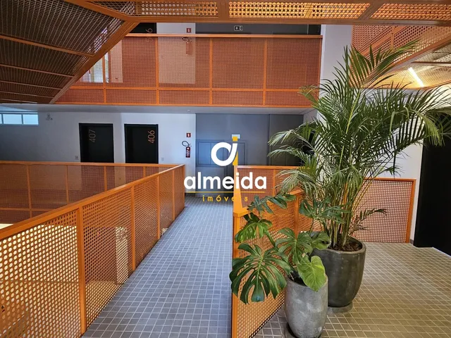 Imagem 3: Apartamento 1 dormitórios à venda Camobi Santa Maria/RS
