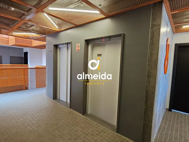 Imagem 12: Apartamento 1 dormitórios à venda Camobi Santa Maria/RS