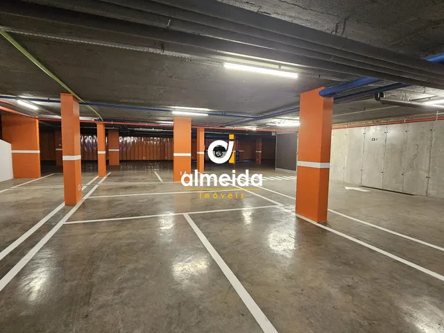 Imagem 4: Apartamento 1 dormitórios à venda Camobi Santa Maria/RS