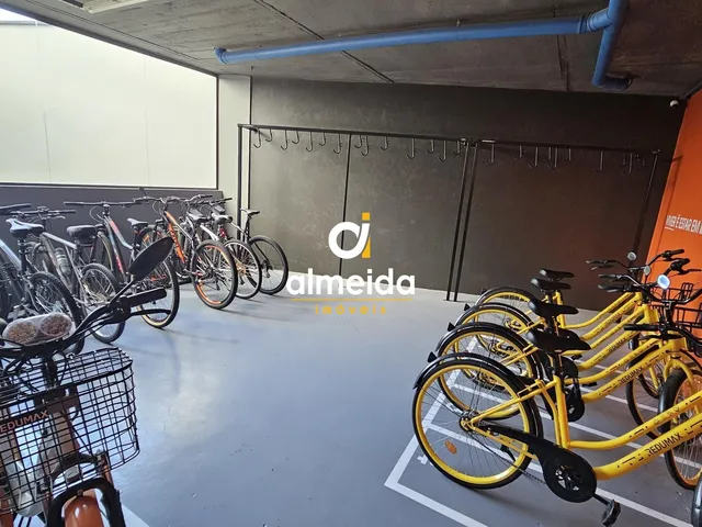 Imagem 6: Apartamento 1 dormitórios à venda Camobi Santa Maria/RS