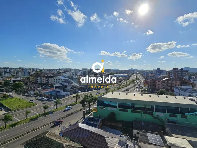 Imagem 7: Apartamento 1 dormitórios à venda Camobi Santa Maria/RS