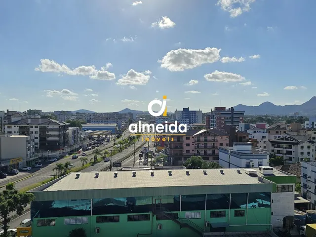 Imagem 8: Apartamento 1 dormitórios à venda Camobi Santa Maria/RS
