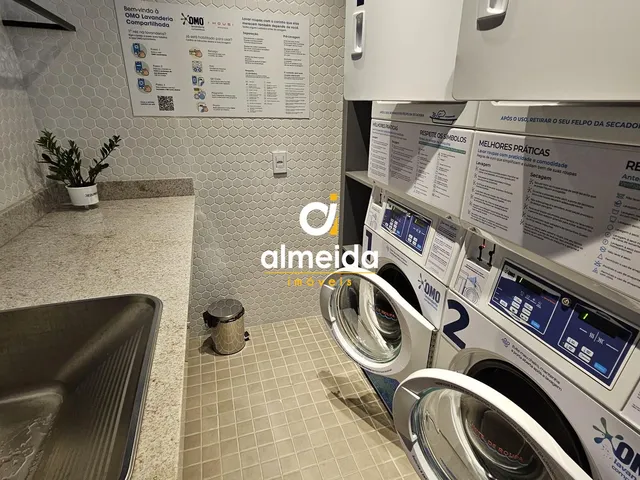 Imagem 16: Apartamento 1 dormitórios à venda Camobi Santa Maria/RS