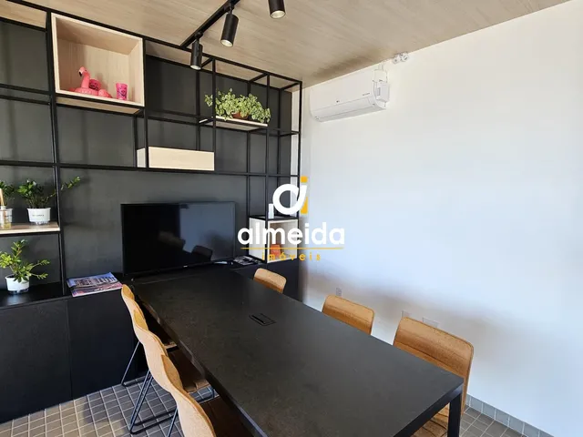 Imagem 15: Apartamento 1 dormitórios à venda Camobi Santa Maria/RS
