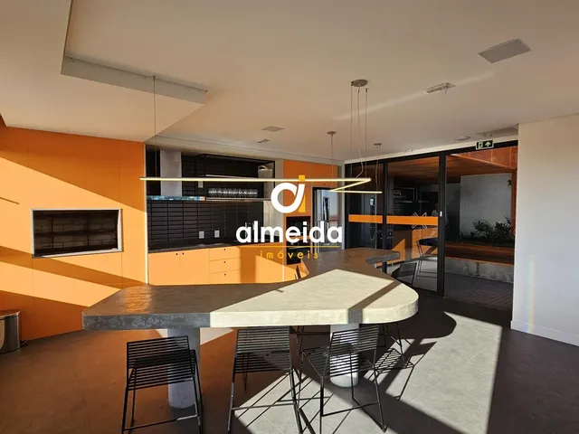 Imagem 10: Apartamento 1 dormitórios à venda Camobi Santa Maria/RS