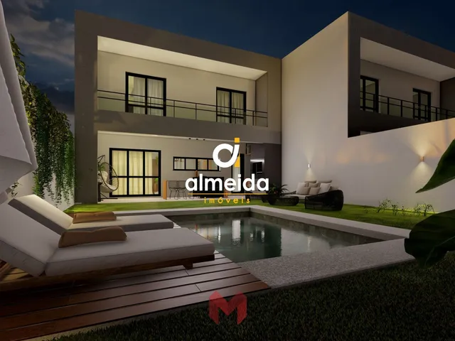 Imagem 10: Residencial Kamari