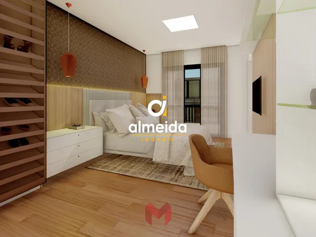 Imagem 3: Residencial Kamari