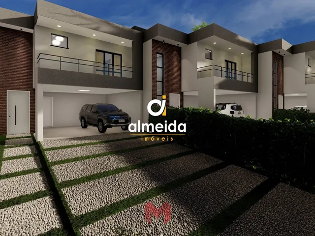 Imagem 10: Residencial Kamari