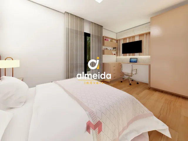 Imagem 15: Residencial Kamari