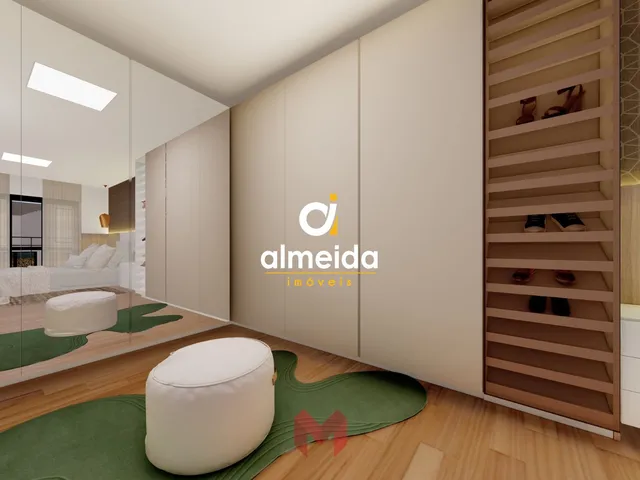 Imagem 4: Residencial Kamari