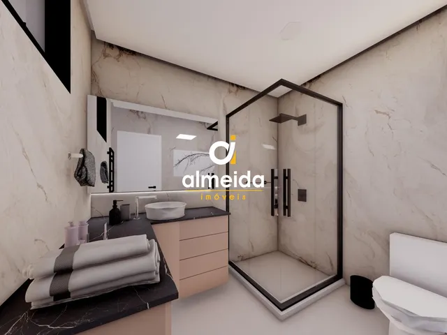Imagem 2: Residencial Kamari