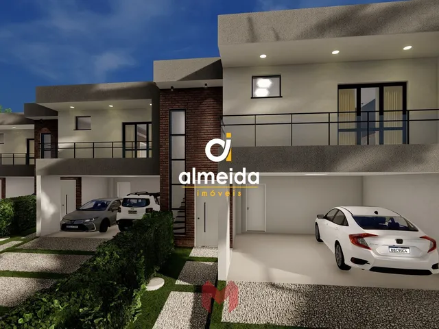Imagem 7: Residencial Kamari