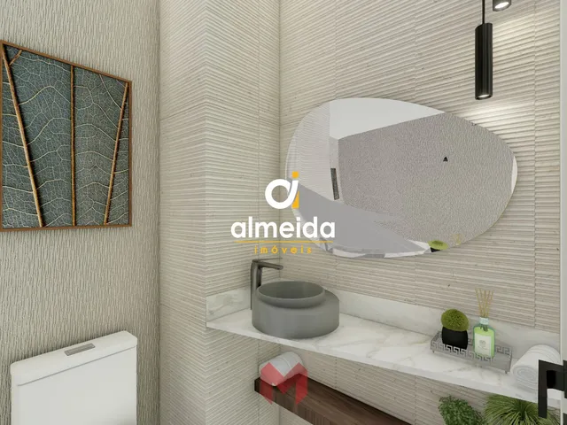 Imagem 12: Residencial Kamari