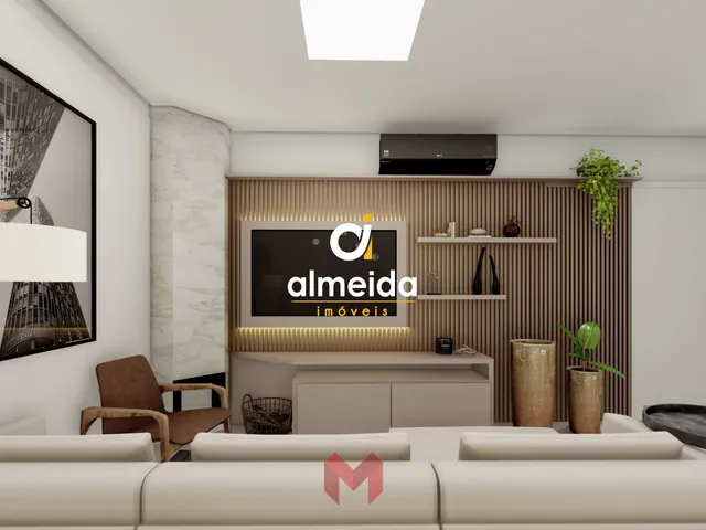 Imagem 15: Residencial Kamari