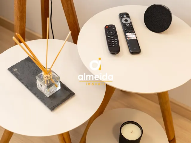 Imagem 16: APARTAMENTO 2 DORMITÓRIOS NOVO