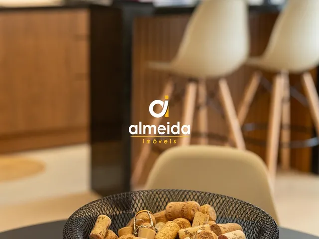 Imagem 15: APARTAMENTO 2 DORMITÓRIOS NOVO