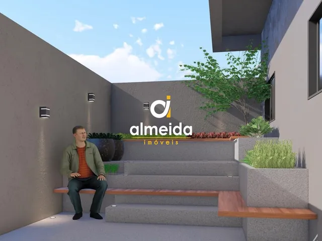 Imagem 16: Residencial Isla San Andrés – 2 Dormitórios com Suíte e Espaço Gourmet