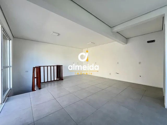 Imagem 7: Cobertura 3 dormitórios à venda Nossa Senhora das Dores Santa Maria/RS