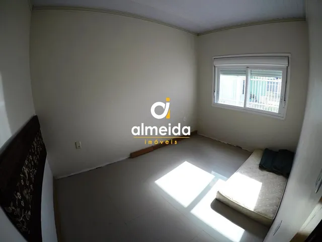 Imagem 9: LINDA CASA DE ESQUINA EM CAPÃO A UMA QUADRA DO MAR