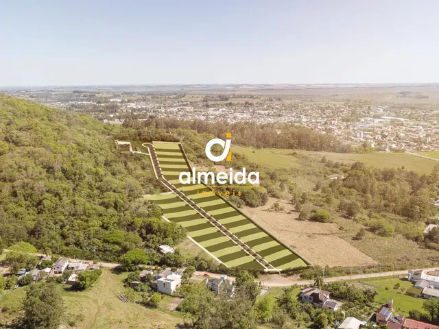 Imagem 12: Altos do Cerrito