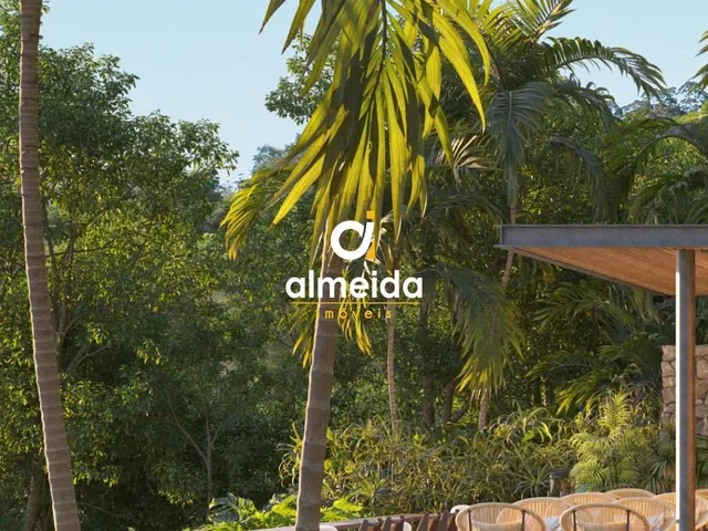Imagem 14: Altos do Cerrito