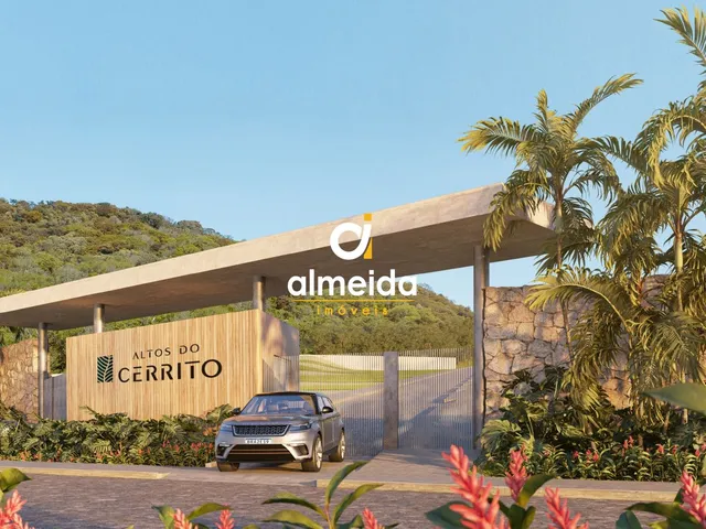 Imagem: Altos do Cerrito